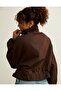 AE Funnel Neck Bomber Jacket - 4