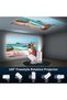 Wireless Game Projector 2 in 1 Professional Chip - 3