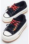 26K366-1 Genuine Suede Leather High Sole Women's Premium Sneaker Shoes - 6