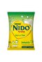 Nido Fortified Milk Powder Pouch 750 g