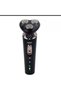 3-in-1 Multifunctional Electric Shaver - 3