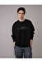 AE Graphic Crewneck Sweatshirt