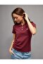 AE Classic Polo Shirt