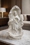 Statueta Iisus Hristos - Seraphion - 2