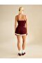 AE Lace Trim Cami - 4