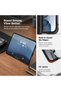 Damda Glide Hybrid for iPhone Duo Case - Black - 8