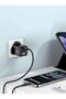 iPhone Type-C Fast Charging Cable 1 Meter - 5