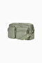 Axel Shell Multi-Compartment Baby Care Bag - 2