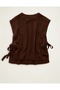 AE Whoa So Soft Cable Knit Vest - 3