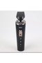 3-in-1 Multifunctional Electric Shaver - 4