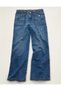 AE Low-Rise Baggy Ultra-Wide Leg Jean - 3
