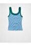 AE Daily Fave Tank Top - 3