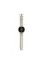 G-Glitiz Smart Watch Wolf Grey - 4