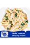 Cream Original 160 g - 8