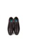 Dr.Jells 6K0240 Men's Genuine Leather Orthopedic Casual Shoes - 5