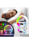 LED WIRELESS CHARGING SPEAKER