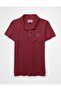 AE Classic Polo Shirt - 3