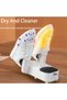 Electric Shoe Dryer Machine