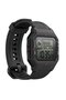 Smartwatch Neo Μαύρο