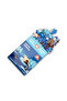 Arctic Animals 40 Piece Wooden Puzzle - 5