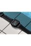 Smartwatch Neo Μαύρο - 3
