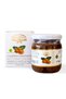 Chestnut Sugar 170 g Marrion Confist Jar
