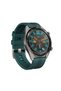 Smartwatch GT Active Πετρόλ - 4