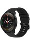 Mi Watch Μαύρο