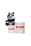 Pachet 250g + 60g