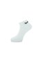 LOW CUT MICRO 3PACK SOCK