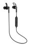 Bluetooth HF Stream P Μαύρα