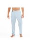 MEN'S JACQUARD PARIS PANTS