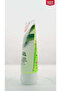 Aloe Vera Gel - 75ml | For All Skin Types Soomthing & Hydrating, Boosting Moisturization & Calming Effect - 2