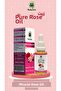 Pure & Natural Rose Oil 30 ml