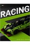 Hypercar Building Kit, 1:8 Scale Car, 3699 Pieces - 4