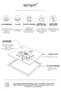 Harvest Time with Horse-Drawn Carts - Vintage Patterned Painting - Fine Model - 3