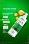 Dercos Anti-Dandruff Hair Care Shampoo for Dry Hair 390 ml X 2 Pcs - 5