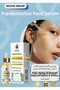 (Skin Care Serum) Frankincense Serum 30 ml - 2