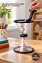 10Pcs Funnel-Shaped Piggy Bank – Vortex Bank Fun Money Saving, Coin Bank Toy for Kids