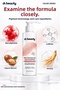 Red Shampoo - Red Intensifier 250 ml - Dr. Beauty Red Enhancing - 4