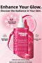 Anti-Blemish, Brightening, Purifying Glycolic Acid Tonic-200 ml - 2