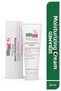 Std Moisturizing Cream Moisturizing Cream 50 ml Classic - 2