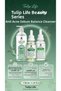 Clear Skin Anti-Acne (Salicylic Acid 2%, Azelaic Acid 10%, Niacinamide)