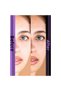 4 Pieces Makeup Base - Pore Concealing Cream Form Transparent Primer Makeup Base Skin Preparation before Makeup 50 ml - 6