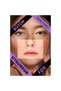 3 Pieces Makeup Base – Pore Concealing Cream Form Transparent Primer Makeup Base Skin Preparation before Makeup 50 ml - 7