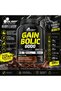 Olimpsport Gain Bolic Mass Gainer 6000 3500 Gr