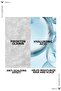Dercos Anti Dandruff Anti-Scale Hair and Scalp Care Cream 200 ml - 6