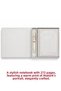 Atatürk A5 Lined Notebook & Fountain Pen Gift Set – Premium Boxed