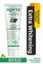 Set of 2 Active Toothpaste and 250 ml Mint Mouth Care Water - 2