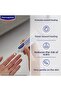 Hansaplast Ointment for Cream 50 g - 2